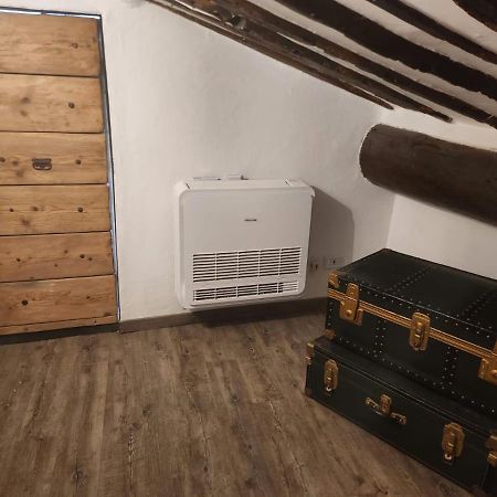 شقة Roby House جنوة المظهر الخارجي الصورة